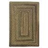 Colonial Mills Gloucester 8-ft x 8-ft Cabana Square Indoor Area Rug