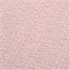 Colonial Mills Simple Chenille 4-ft x 4-ft Blush Pink Indoor Area Rug