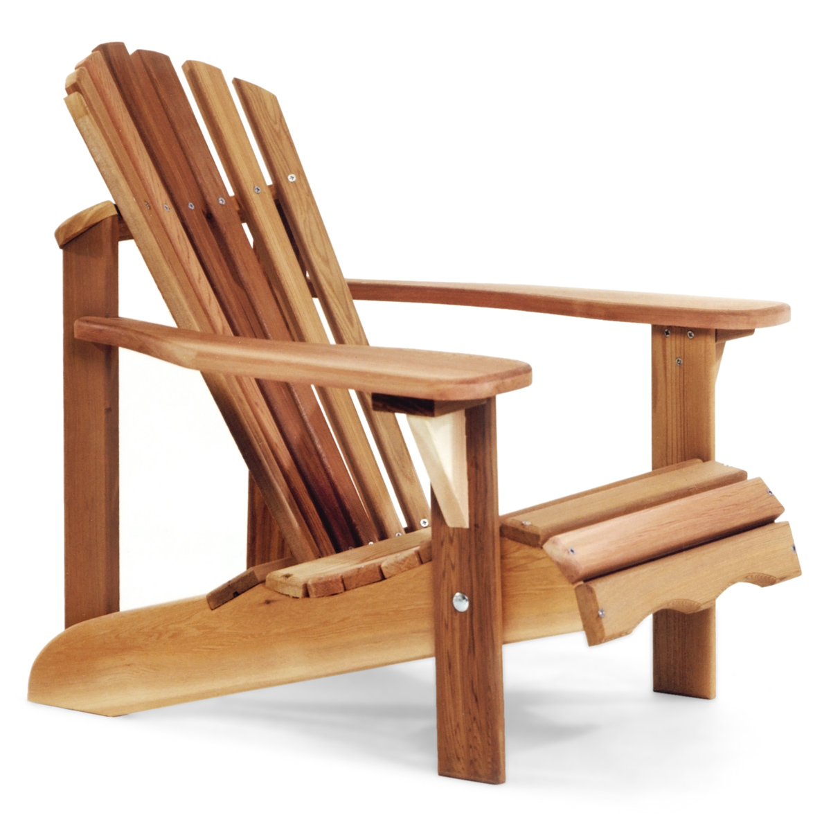 Child Adirondack Chair, Cedar Adirondack Chairs Canada