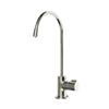 Blanco Sola Cold Water Chrome Kitchen Faucet