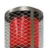 Dyna-Glo Delux Natural Gas Radiant Heater -  250,000 BTU