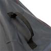 Dyna-Glo Premium Wide-Body 57-in Vertical Smoker Cover