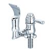 Central Brass Polished Chrome Drinking Faucet