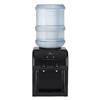 Vitapur 15-in Counter Top Water Dispenser