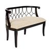 Safavieh Norma Brown Bench