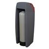 Vitapur 30,000 Grain Water Softener with Integrated Tank Cab
