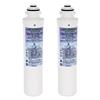 Vitapur Water Filter Kit for VRO-3Q System