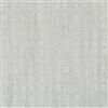 Walls Republic Brewster Wallcovering Scratched Geometric Squares 57sq-ft Grey Unpasted Wallpaper