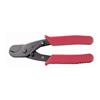 Hvtools Cable Cutter