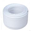 Digiwave 500-ft RG6 Coaxial Cable