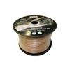 ElectronicMaster 50-ft 14 AWG 2 Wire Speaker Cable