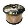 ElectronicMaster 200-ft 12 AWG 2 Wire Speaker Cable