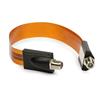 Digiwave 12-in Coxial Cable