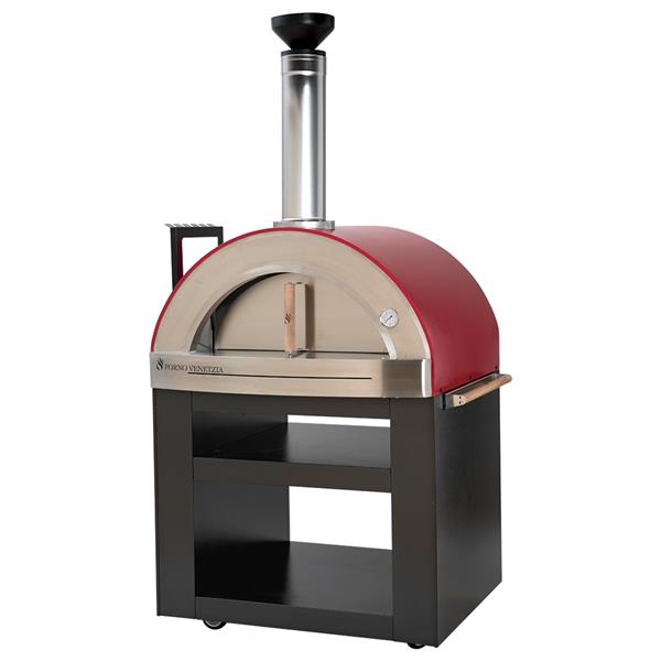 Outdoor Wood Fired Pizza Oven, Outdoor Wood Fired Oven Canada