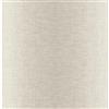 A-Street Prints Beige stripes Non-Woven Paste To Wall Stardust Ombre Wallpaper