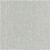 Brewster Wallcovering Biwa Silver Vertical Weave Paste The Wall Wallpaper