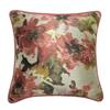 Millano 18-in Flowers Dainty Decorative Cushion