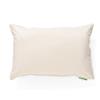 Millano Organic Cotton 20-in x 27-in Pillows (Set of 2)