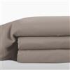 Millano Spencer Polyester Multiple Colours Twin Sheet Set (6 Pieces)