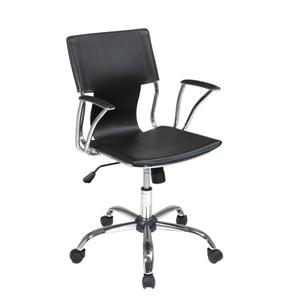 Ave Six Dorado Office Chair