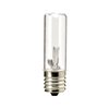 GermGuardian Purifier Replacement Light Bulb and Filter