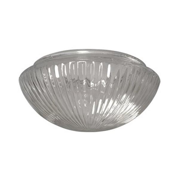 Replacement Mushroom Glass Lowe S Canada, Replacement Glass For Light Fixtures Canada