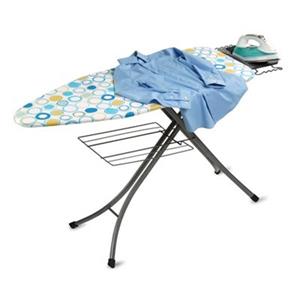 Ironing Boards, Covers & Accessories