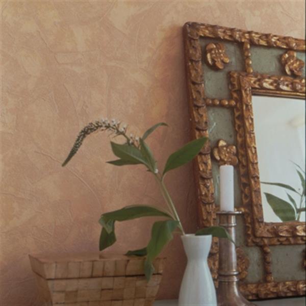 Graham & Brown Superfresco 56 sq ft White Paintable Plaster Unpasted  Wallpaper | Lowe's Canada