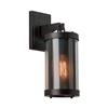 Feiss Bluffton Oil Rubbed Bronze Wall Sconce,Feiss Bluffton Oil Rubbed Bronze Wall Sconce