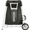 Napoleon PRO285-STAND TravelQ Stand for PRO285 Portable Gril