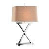 Stein World Max Table Lamp