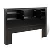 Prepac Furniture Kallisto Full/Queen Bookcase