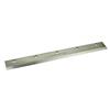 EAB Tool Co. 210000 Laminate Floor Cutter Replacement Blade,