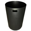 Frost Stingray Waste Receptacle - Red