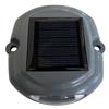 Dock Edge DockLite™ Solar Dock Lights - Pack of 2