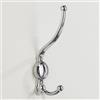 Richelieu Classic Metal Hook,T5628140