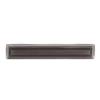 Richelieu Beauharnois Traditional Metal Pull,BP77596143