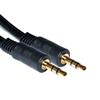 ElectronicMaster Stereo Audio Cable - 3.5mm - 10 ft.