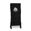 Pit Boss 3-Series Digital Smoker Cover - 50 -in to 60 -in - Black