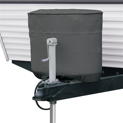 Image of Classic Accessories 79710 RV Tank Cover, 80-099-141001-00