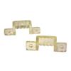 Wide Loyal LD506 Mounting Clips,LD506