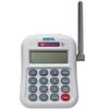 Ideal Security SK6 Alarm Centre and Telephone Dialer