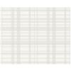 A.S. Creation Schoener Wohnen 4 Romantic Wallpaper Roll - 21 -in - White