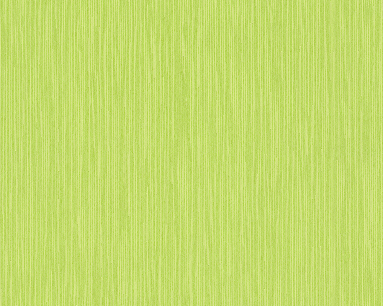 A.S. Creation Textile Look Wallpaper Roll - 21 -in - Light Green