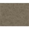 A.S. Creation Memory 2 Wallpaper Roll - 21-in - Brown/Grey