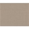 A.S. Creation Elegance 2 Wallpaper Roll - 21-in - Light Brown