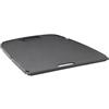 Napoleon Cast Iron Reversible Griddle for BBQ- TravelQ 285 Series