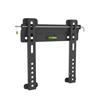CorLiving Fixed Low Profile Wall Mount for 18" - 32" TVs