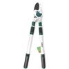 "Pro-Yard Toolway Deluxe Bypass Telescopic Shears  - 14""to 22"""