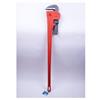 Toolway Pipe Wrench - 48-in